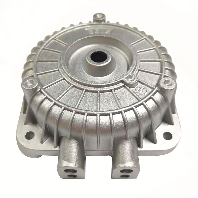 茄子视频APP成人模流分析的好处