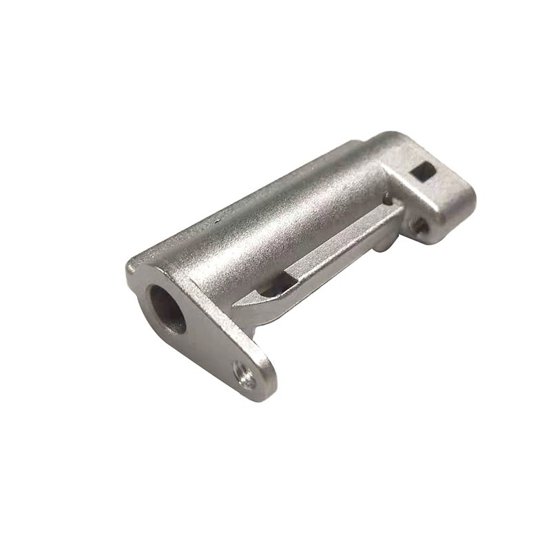 茄子视频APP成人件使用有什么要注意的