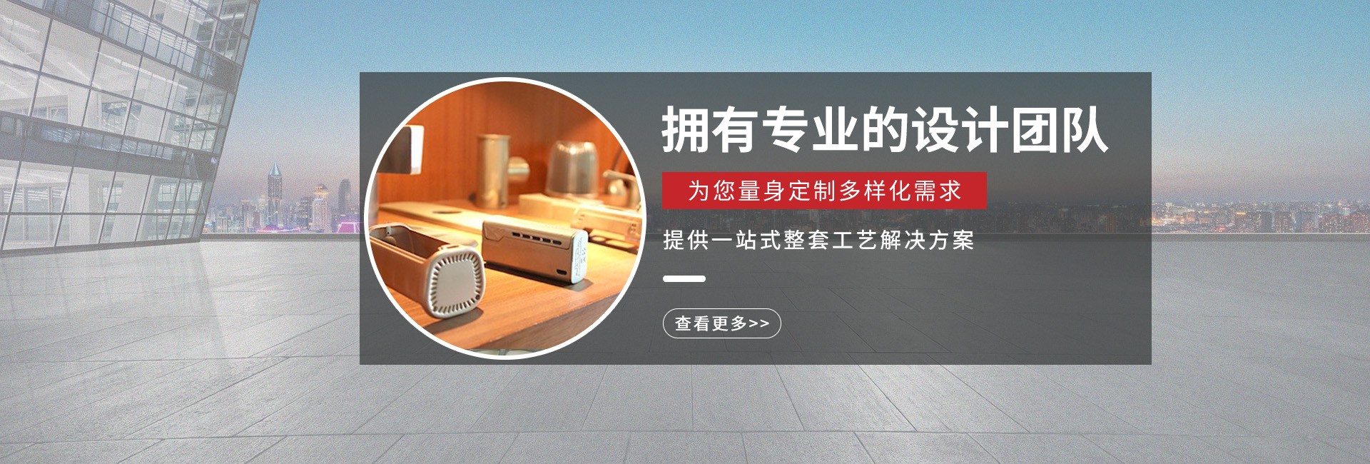 茄子看片性爱视频的外观出现原先没有的斑点是什么原因