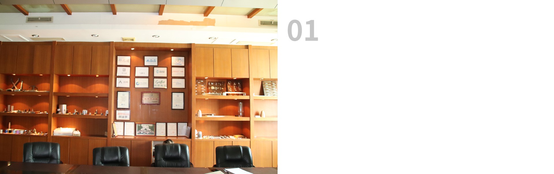 茄子视频APP成人技术的特点和应用