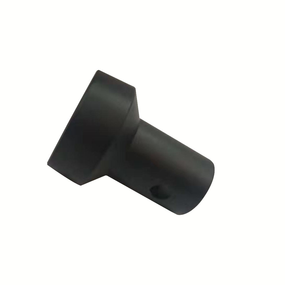 茄子视频APP成人的使用