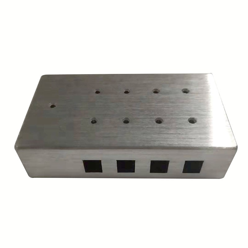 茄子视频APP成人厂家如何预防产品多肉或者带肉缺陷？