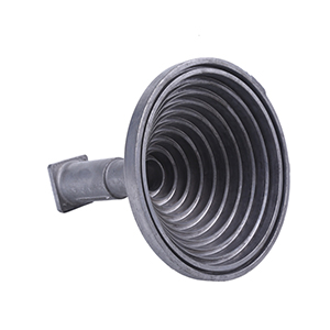 茄子看片性爱视频漏斗