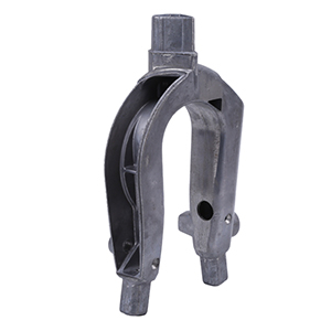 茄子看片性爱视频铁路轨道导电叉