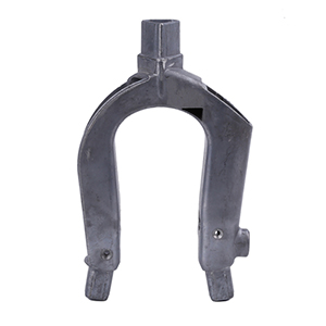 茄子看片性爱视频铁路轨道导电叉