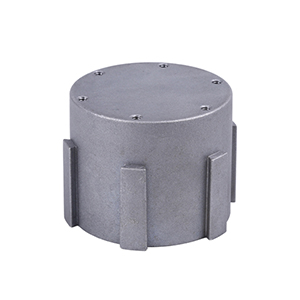 茄子看片性爱视频军工电机盖