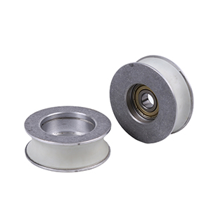 茄子看片性爱视频电梯拉力滑轮