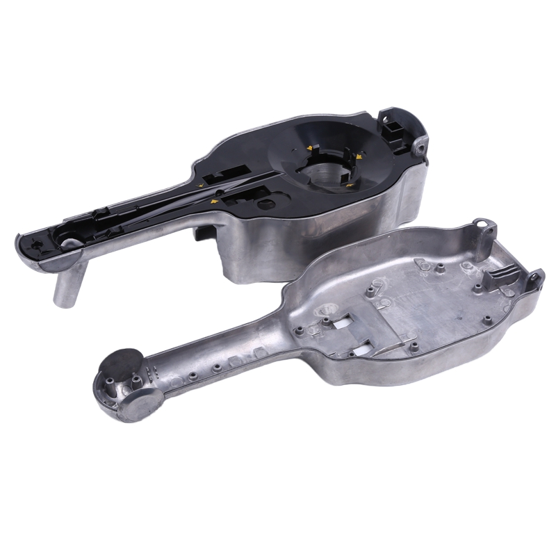 茄子看片性爱视频肌肉按摩机