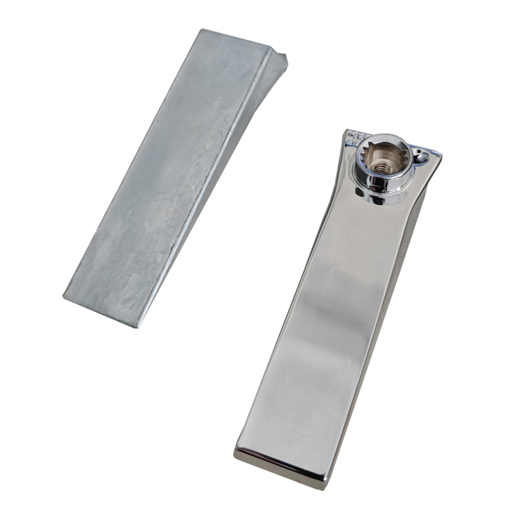 茄子视频APP成人门拉手