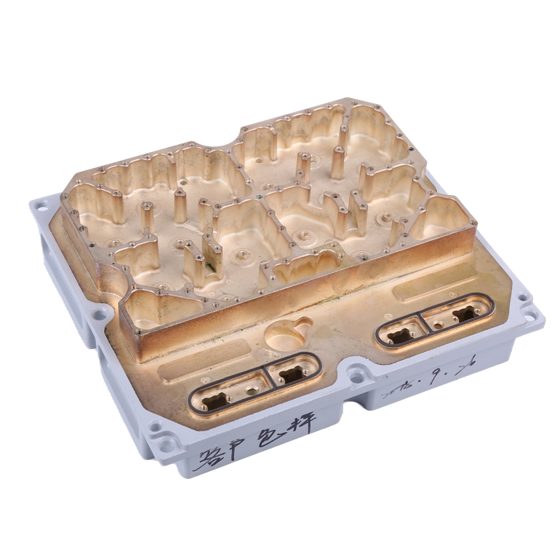 茄子看片性爱视频绕型马达壳