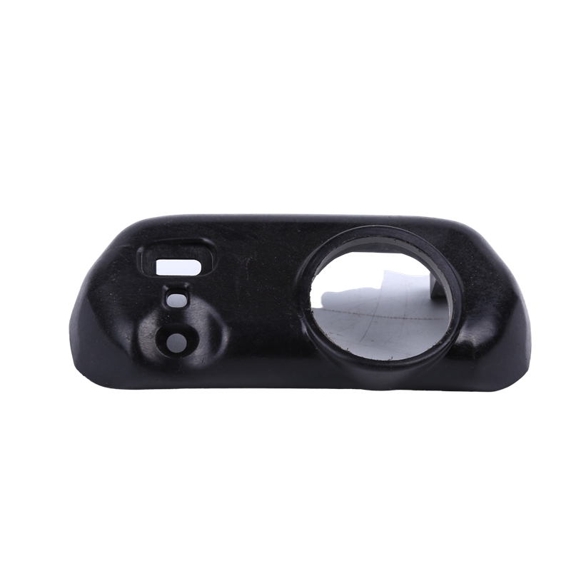 茄子看片性爱视频汽车行车记录仪外壳