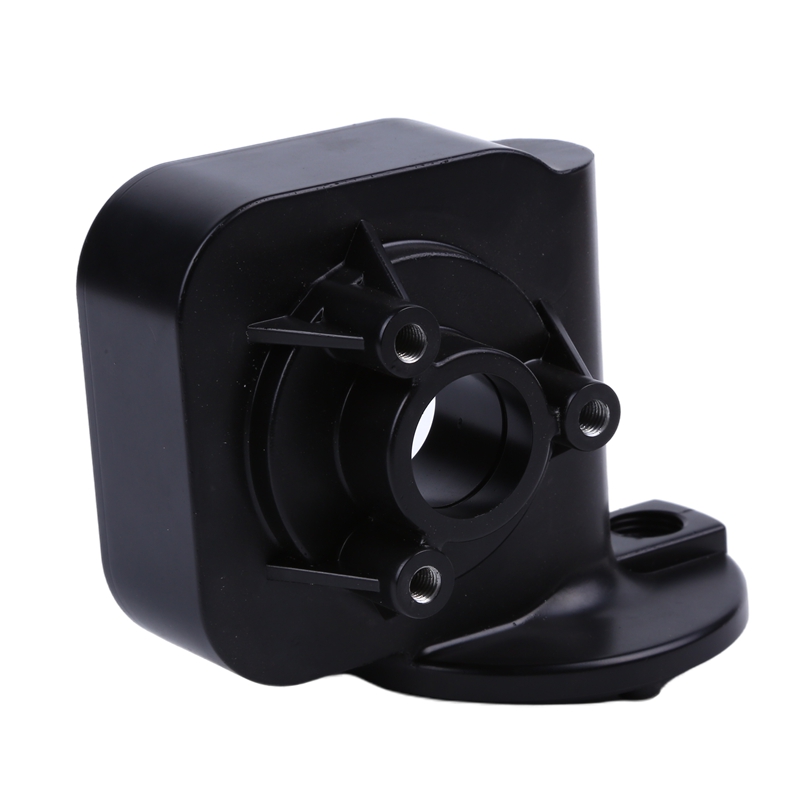 茄子看片性爱视频转向马达外壳