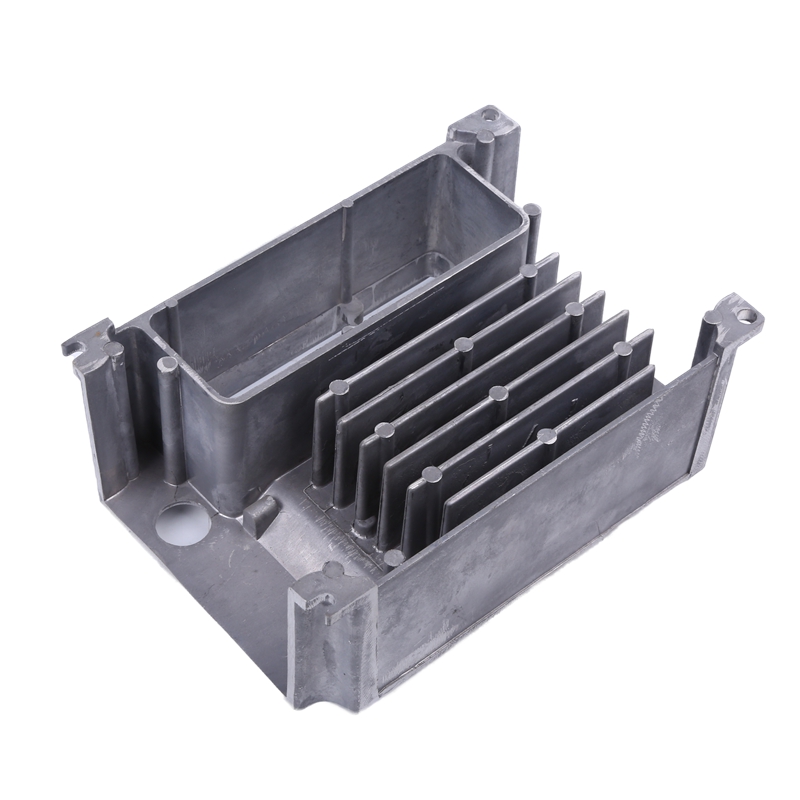 茄子看片性爱视频汽车散热器