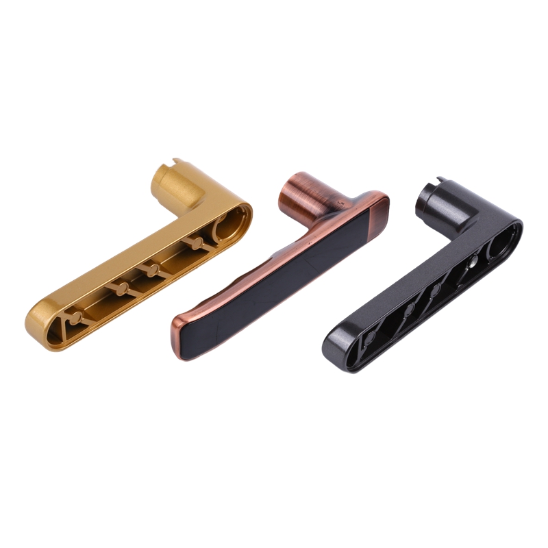 茄子视频APP成人智能家居锁门拉手