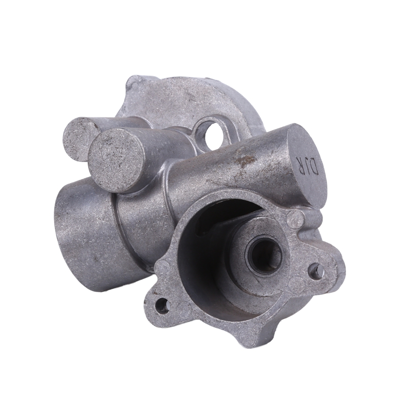 茄子看片性爱视频马达支架