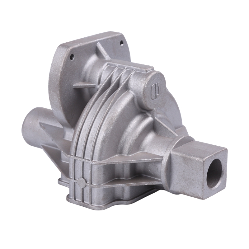 茄子看片性爱视频汽车马达壳