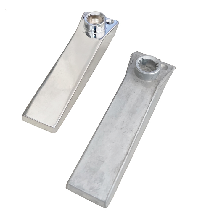 茄子视频APP成人门拉手