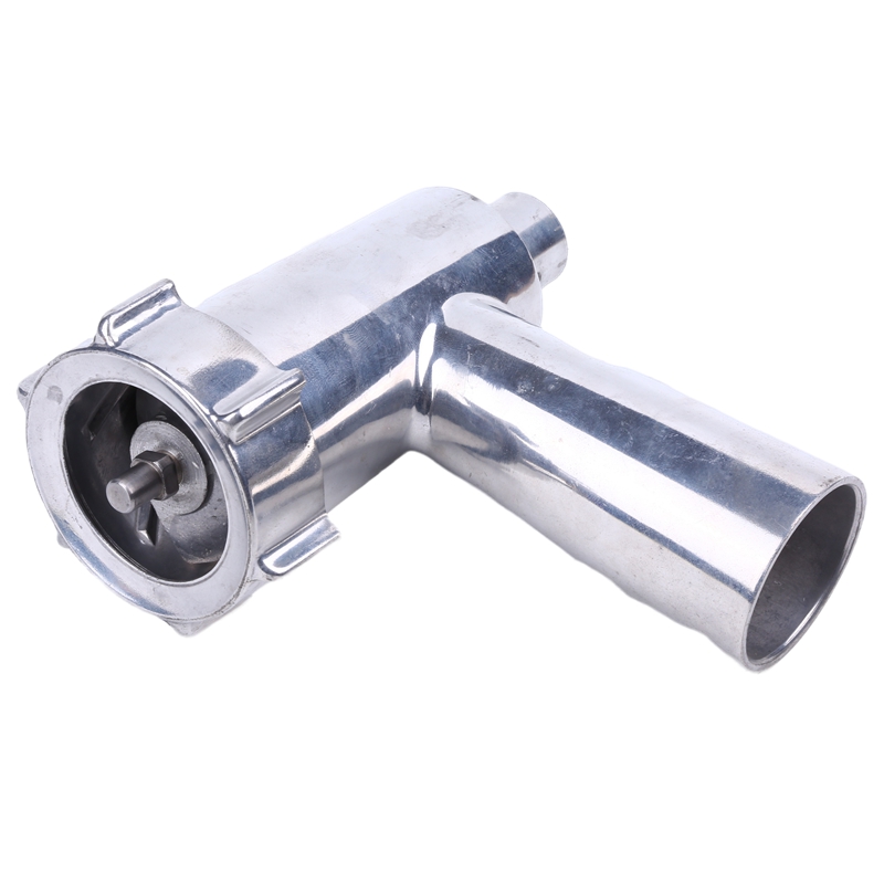 茄子看片性爱视频绞肉机外壳