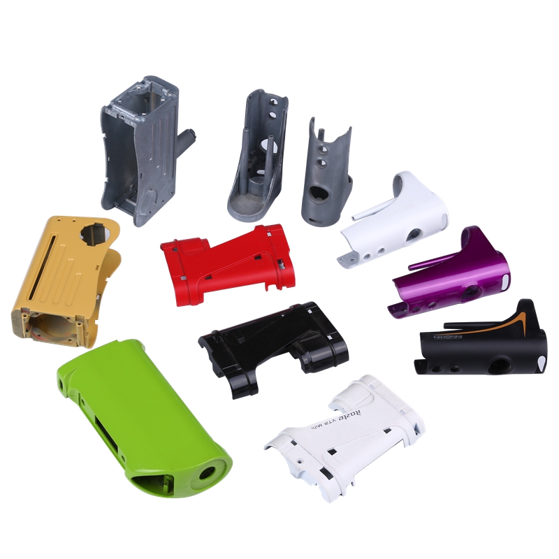 茄子视频APP成人电子烟外壳