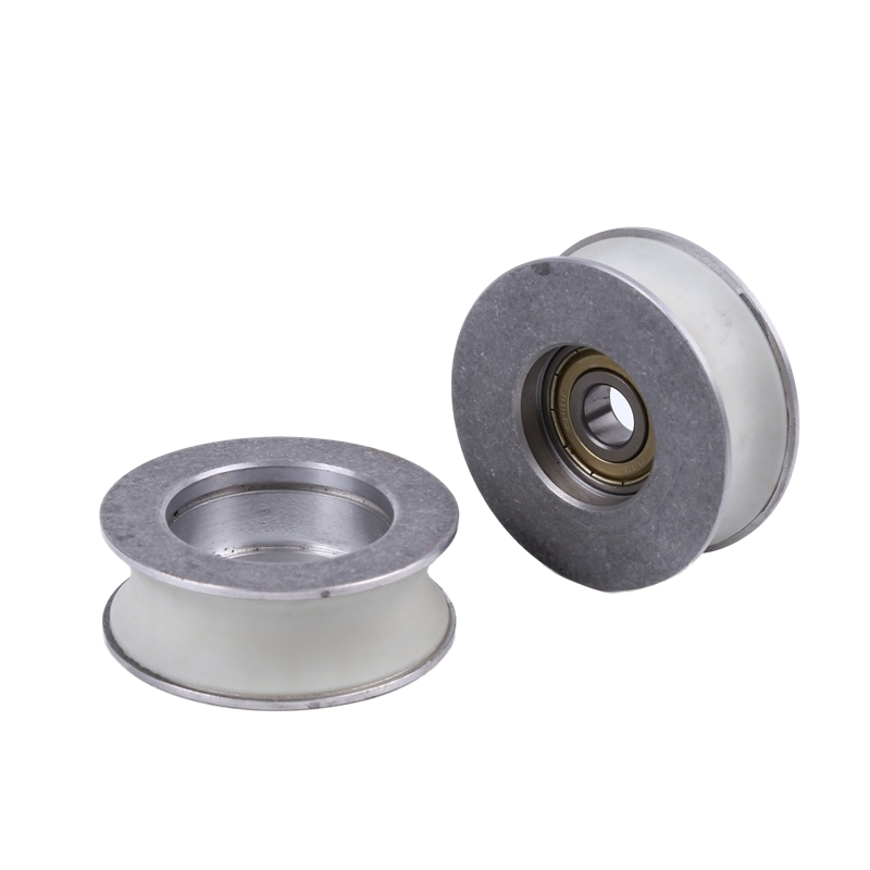 茄子看片性爱视频电梯拉力滑轮