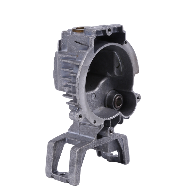 茄子看片性爱视频抽水泵马达支架