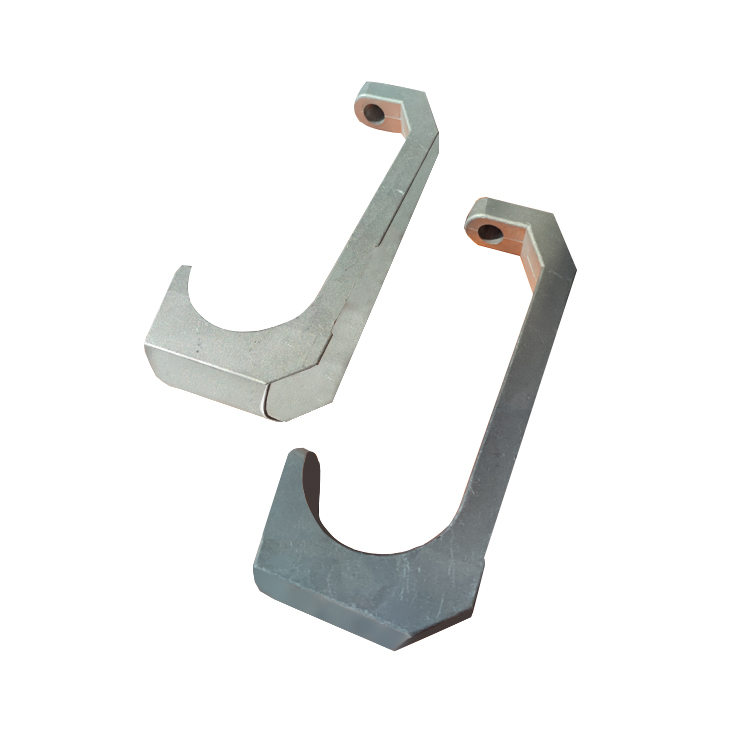 茄子看片性爱视频铝挂钩