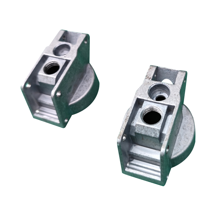 茄子看片性爱视频军工手榴弹上盖