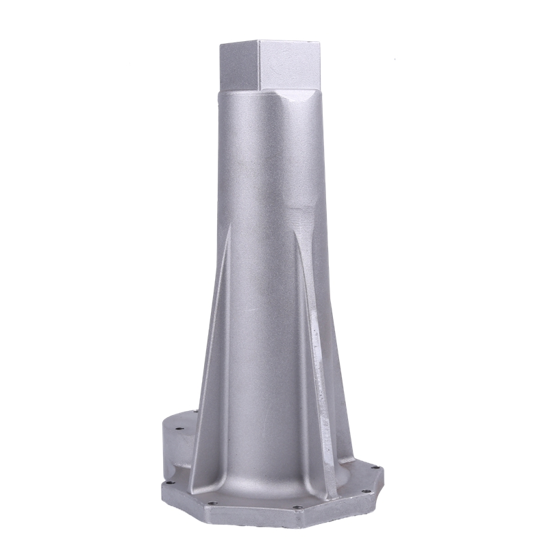 茄子看片性爱视频外贸灯塔固定支架外壳