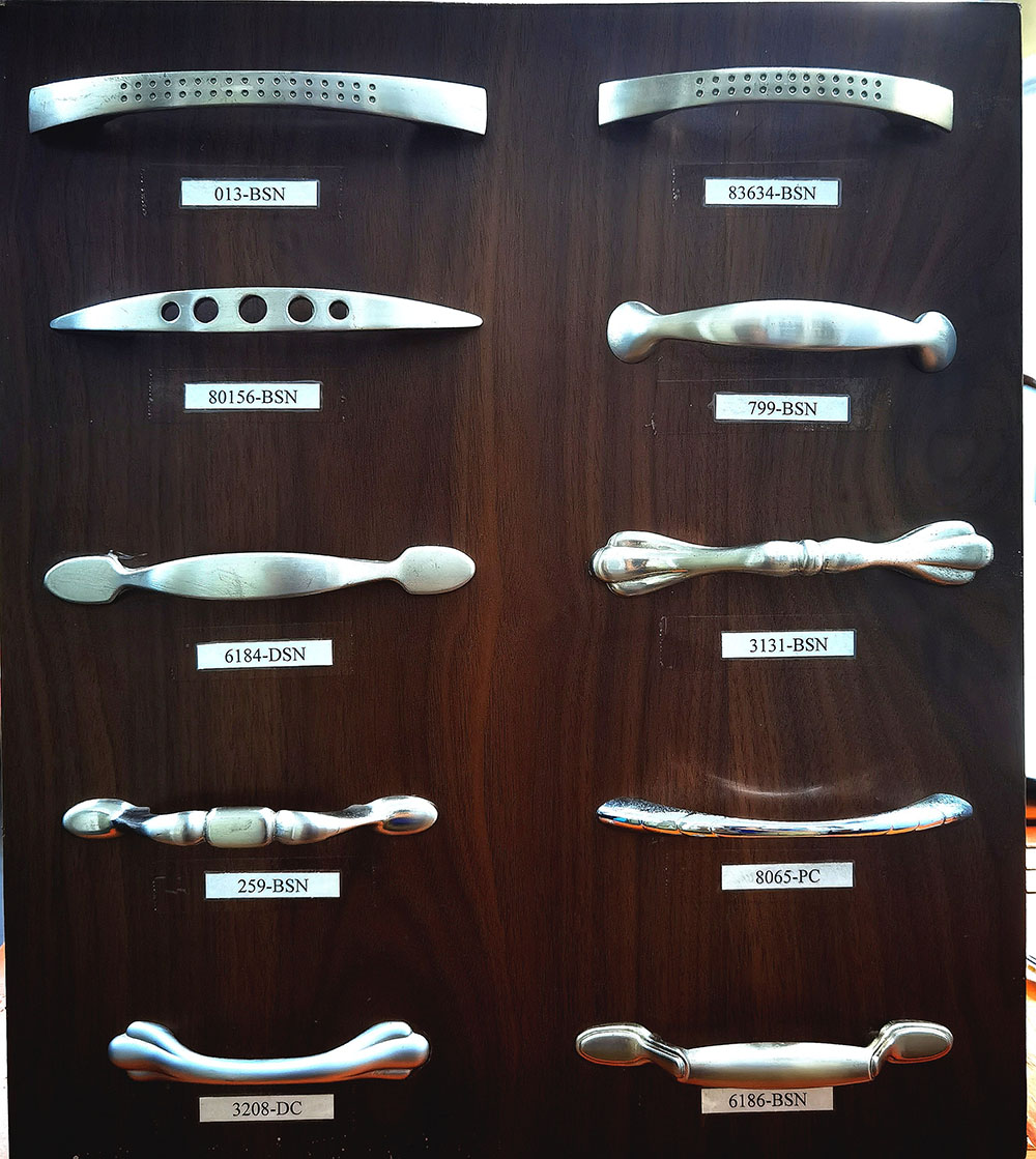 茄子视频APP成人门拉手