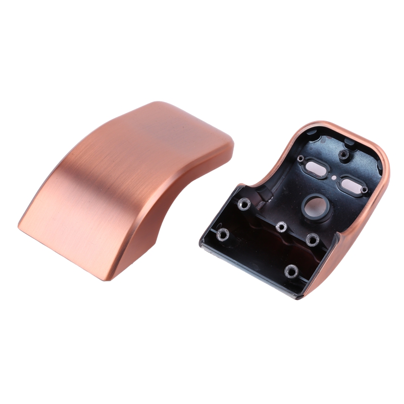 茄子视频APP成人智能家居锁门拉手