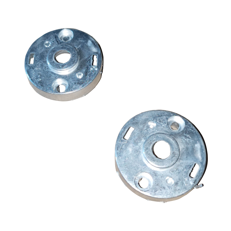 茄子视频APP成人