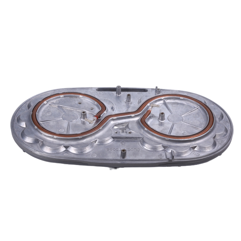 茄子看片性爱视频鸡蛋饼机发热块