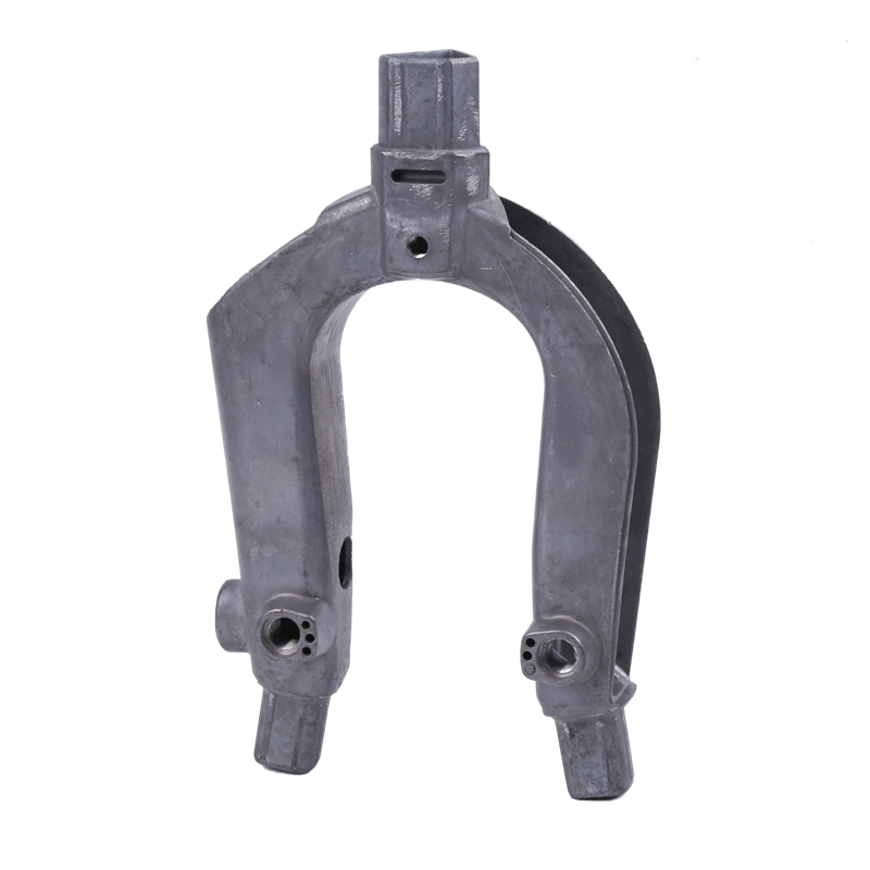 茄子看片性爱视频铁路轨道导电叉