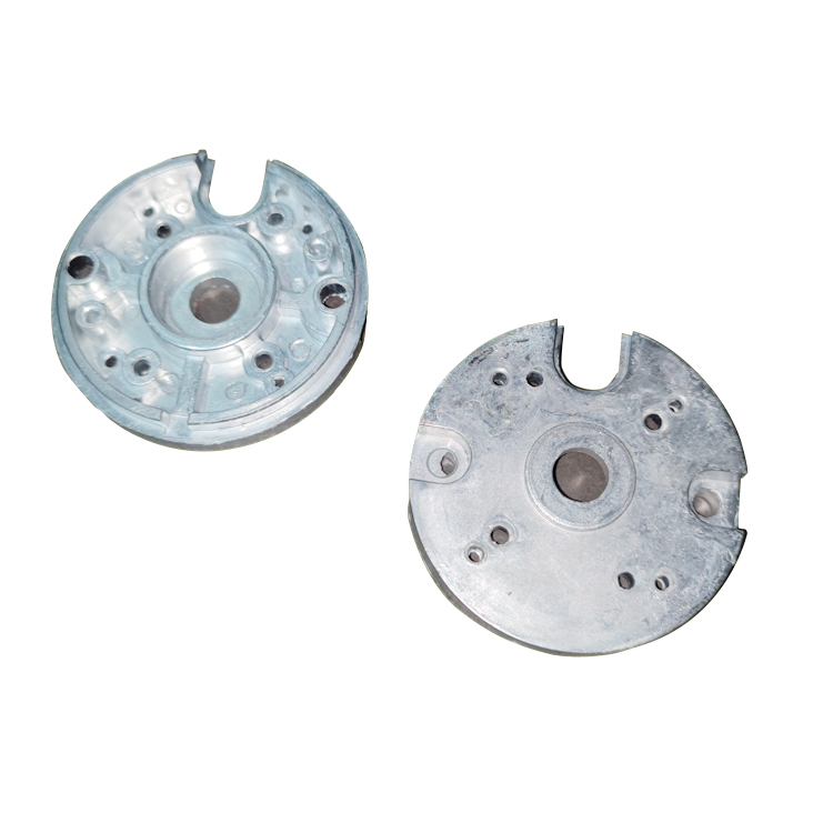 茄子视频APP成人