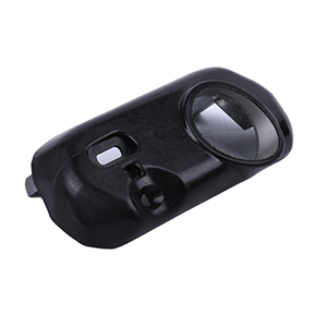 茄子看片性爱视频汽车行车记录仪外壳