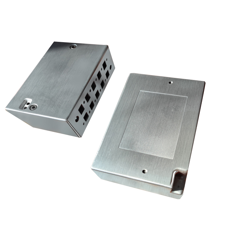 茄子看片性爱视频 铝合金盒子