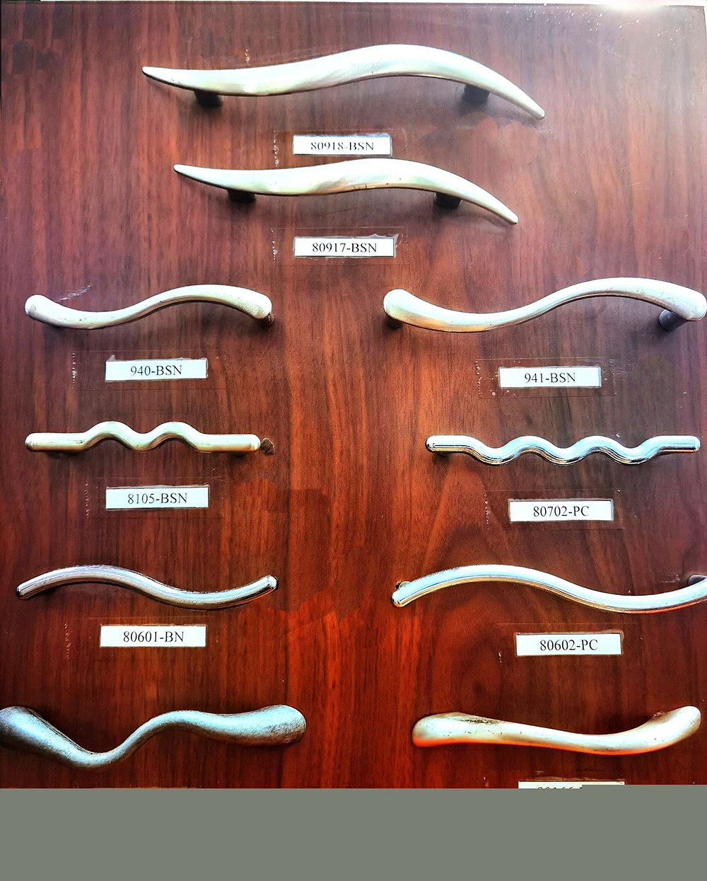 茄子视频APP成人门拉手