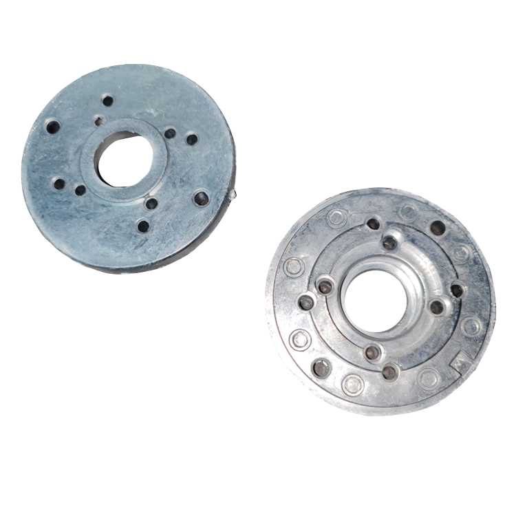 茄子视频APP成人