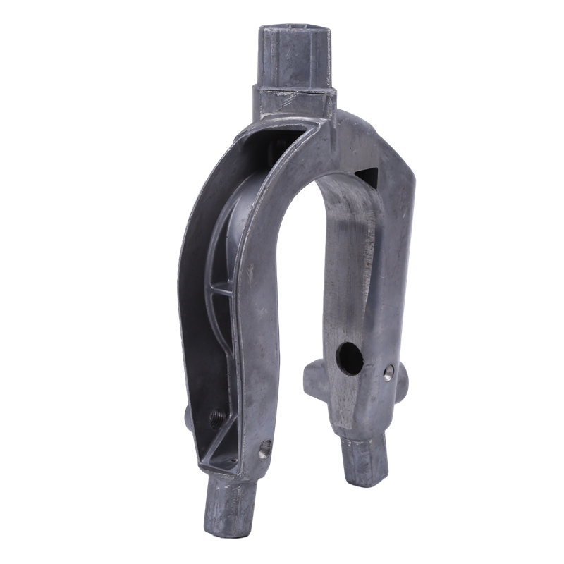 茄子看片性爱视频铁路轨道导电叉