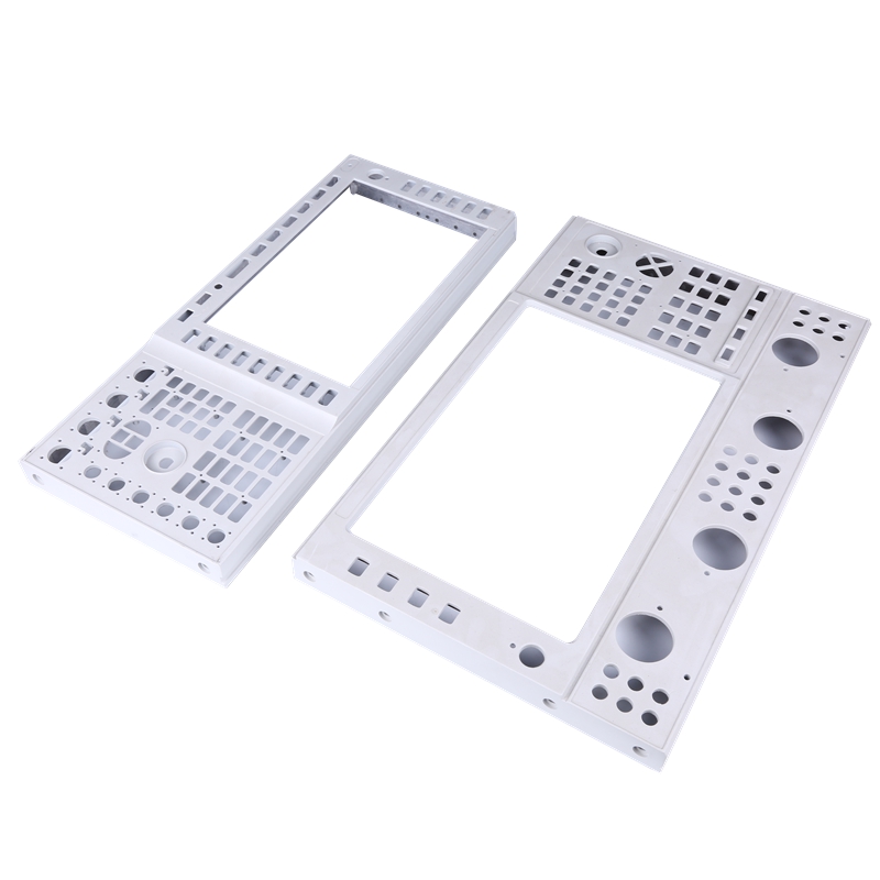 什么问题会影响模具压铸失效呢？