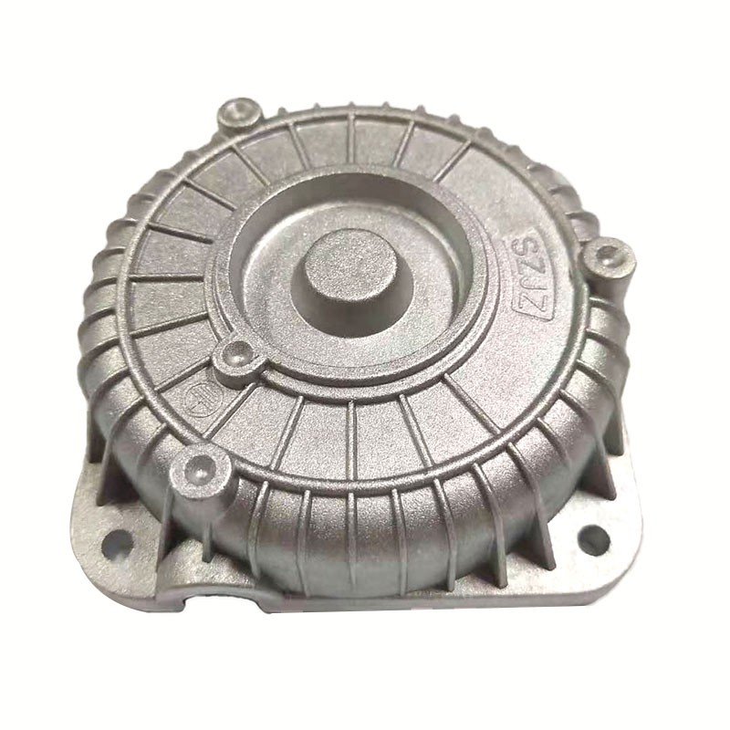 茄子看片性爱视频模具的出场检查方法有哪些？