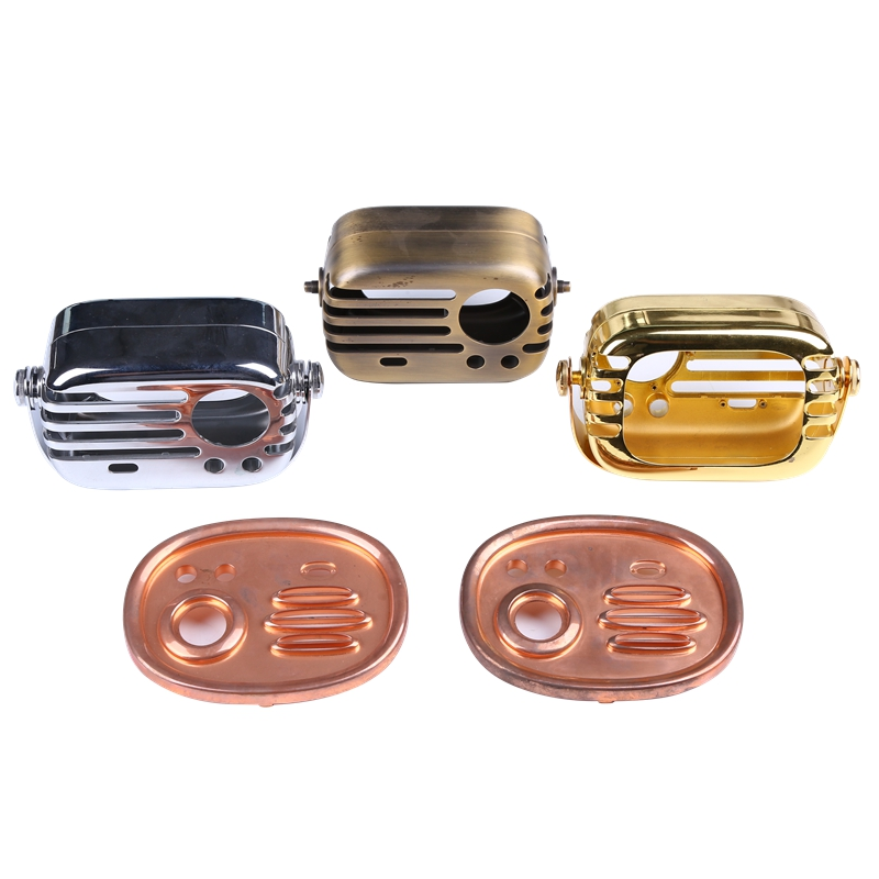 茄子看片性爱视频 茄子看片性爱视频