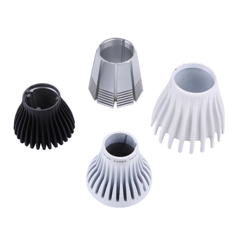 茄子视频APP成人件 茄子视频APP成人件