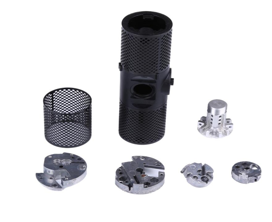 茄子看片性爱视频模具