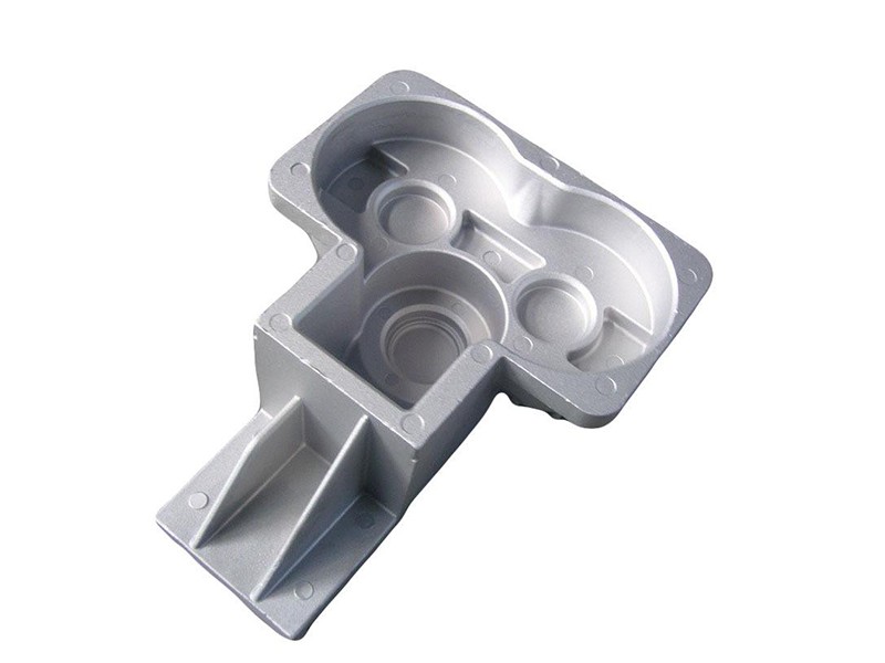 茄子看片性爱视频