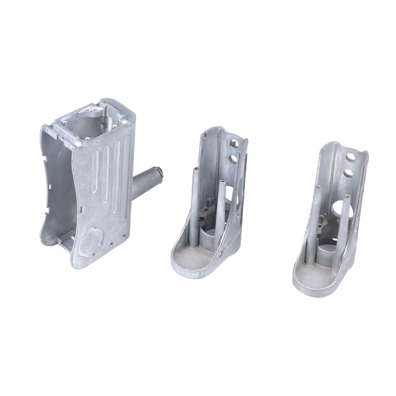 茄子视频APP成人件