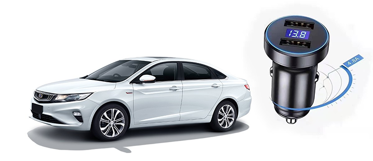 茄子看片性爱视频