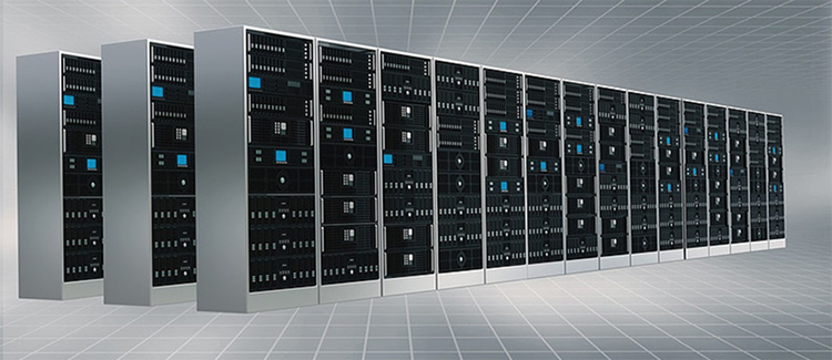 茄子看片性爱视频件