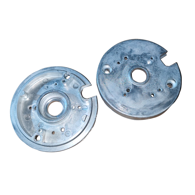 茄子视频APP成人316 茄子视频APP成人316