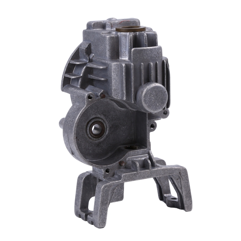 茄子看片性爱视频马达支架